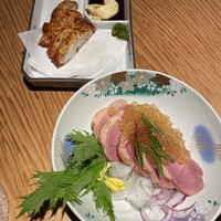 長宗我部 銀座 - 