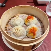 ジョーズ シャンハイ ニューヨーク 銀座店 - 
