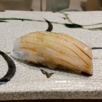 鮨 功 - 