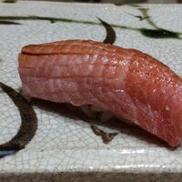 鮨 功 - 