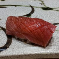 鮨 功 - 