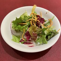 ジョーズ シャンハイ ニューヨーク 銀座店 - 