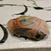 鮨 功 - 