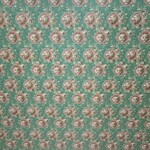 グッチオステリアダマッシモボットゥーラ - 