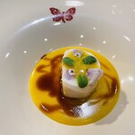 グッチオステリアダマッシモボットゥーラ - 