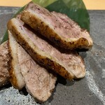 六本木 とりや幸 - 