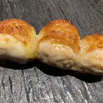 六本木 とりや幸