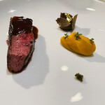 グッチオステリアダマッシモボットゥーラ - 