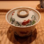 伯雲 - 次は何かな？