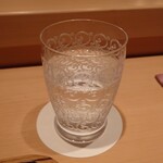 伯雲 - 奥会津金山天然水