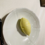 グッチオステリアダマッシモボットゥーラ - 