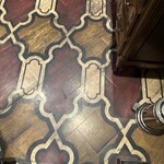 グッチオステリアダマッシモボットゥーラ - 