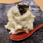 六本木 とりや幸 - 