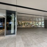 ふれあいカフェ うめとぴあ - 