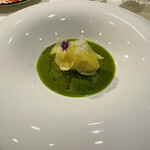 グッチオステリアダマッシモボットゥーラ - 