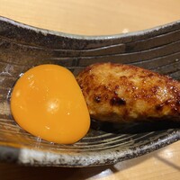 六本木 とりや幸 - 