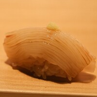 Sushi Hōseki - 