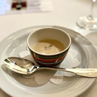 オザワ - 