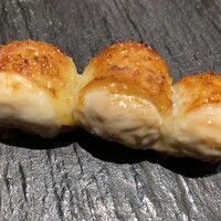 六本木 とりや幸 - 