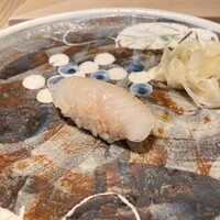 鯛良 白金店 - 