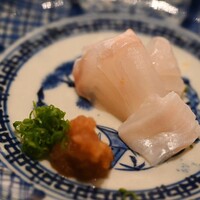 Sushi Hōseki - 