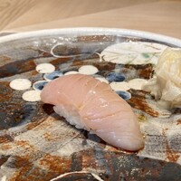 鯛良 白金店 - 