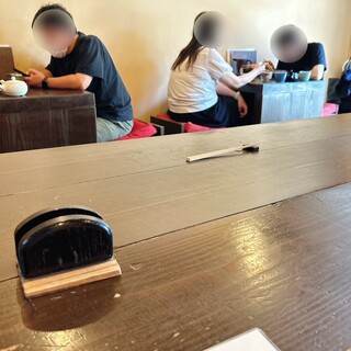 そば切り 百夜月_2