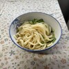 宮川製麺所
