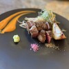TEPPANYAKI 10 FUKUOKA