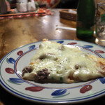 トニーズピザ - 