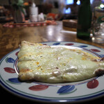 トニーズピザ - 