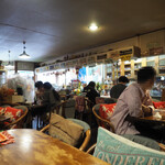 トニーズピザ - 