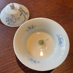 THE SODOH HIGASHIYAMA KYOTO - 