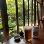 THE SODOH HIGASHIYAMA KYOTO - 