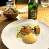Loiseau de France - 