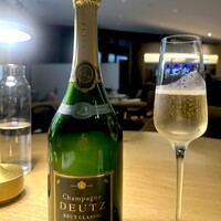 Loiseau de France - 
