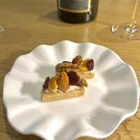 Loiseau de France - 