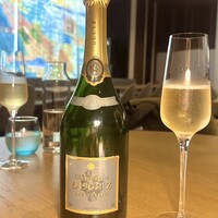 Loiseau de France - 