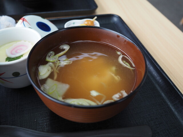 魚屋 hide（ヒデ） - 亘理町その他（海鮮）の写真