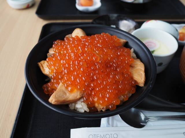 魚屋 hide（ヒデ） - 亘理町その他（海鮮）の写真