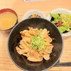 ウイスキーと創作料理の店　創作Dining ENCOUNTER