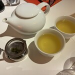 バクテー専門店 BOO BOO BAKKUTTEH - 