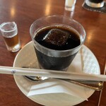 木々珈琲舎 - 