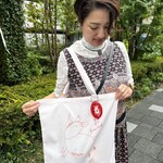 バクテー専門店 BOO BOO BAKKUTTEH - 