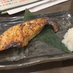 魚亥子 - 