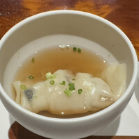 馳走西健一 - 