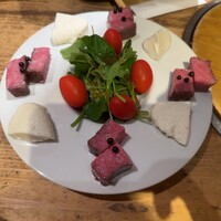 味とく家 - 