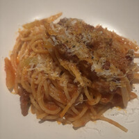 THE RIGOLETTO - 