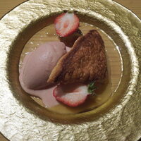 メルモーゾ ダ ドロカワ - 