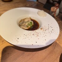 味とく家 - 